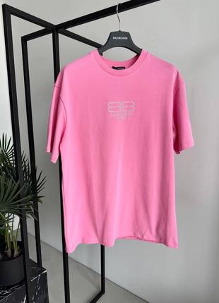 Футболка женская