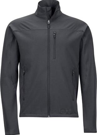 Спортивная куртка marmot