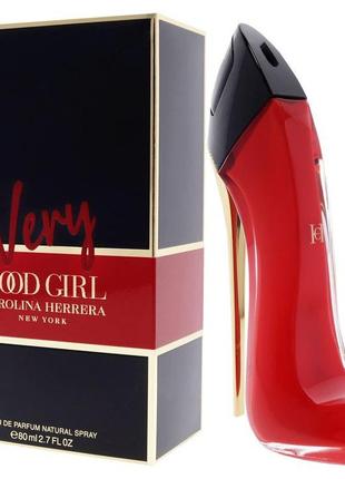 irresistible 80 ml