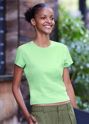 Футболка uniqlo (465760)