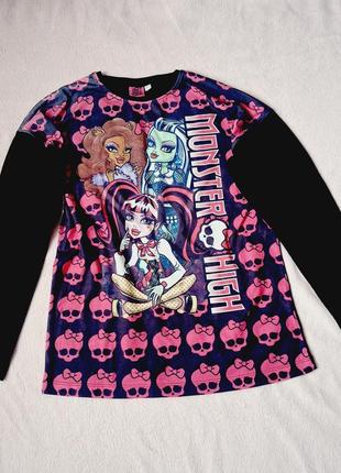 Реглан, лонгслів