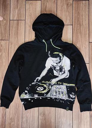 Худі світшот