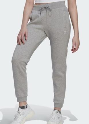 Штани adidad xs