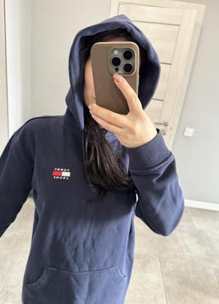 Плаття спортивне , худі подовжене