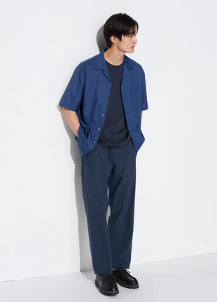 Штани uniqlo (467821)