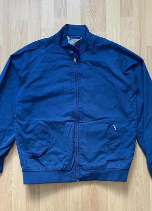 Мужская куртка carhartt