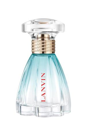 Lanvin princess in jeans lanvin парфумована вода