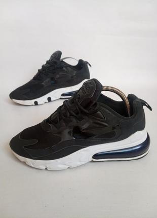 Кроссовки nike roshe run teal and gray shoes black blue