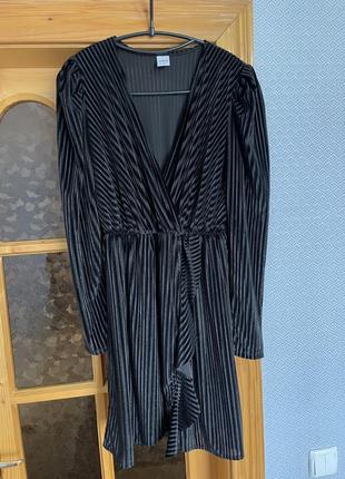 Плаття для дівчат