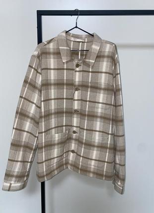 Пиджак мужской