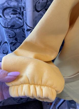 Костюм спортивний