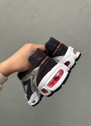 Кроссовки nike skepta 9