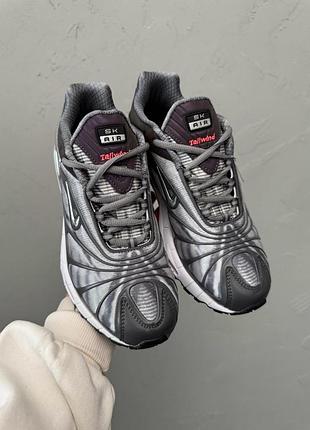 Кроссовки nike skepta 8