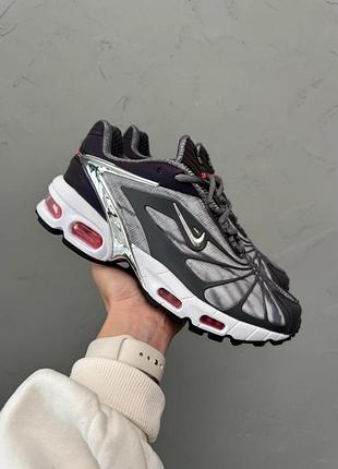 Кроссовки nike skepta 7