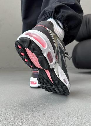 Кроссовки nike skepta 3
