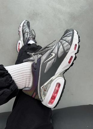Кроссовки nike skepta 5