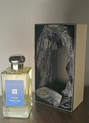 Знижка ! Gorgio armani my way