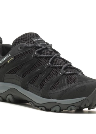 Кроссовки мужские merrell alverstone 2 gtx (j036899)