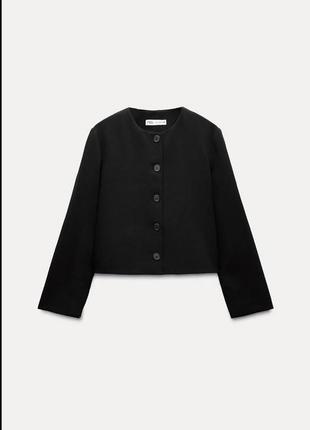 Піджак zara