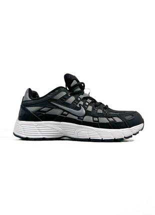Кроссовки Afbeelding via Solar nike