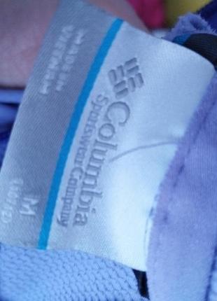 Спортивна кофта 2