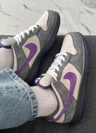 Стильные унисекс кроссовки lime green and navy nike shoes black friday 2019
