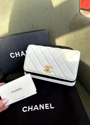 Сумка женская premium