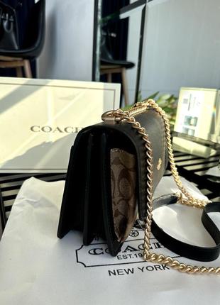 Сумка женская premium 3