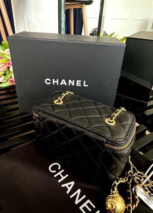 Сумка жіноча premium 3