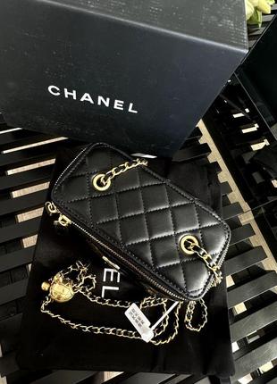 Сумка жіноча premium 2