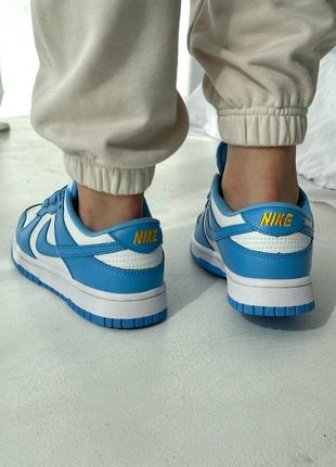 nike air max rival 2 inch black heels blue
