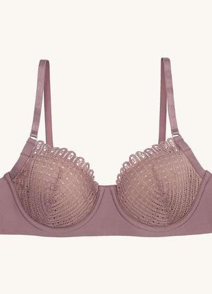 Большая чашка/объем thirdlove, 46d, 44f, 42g