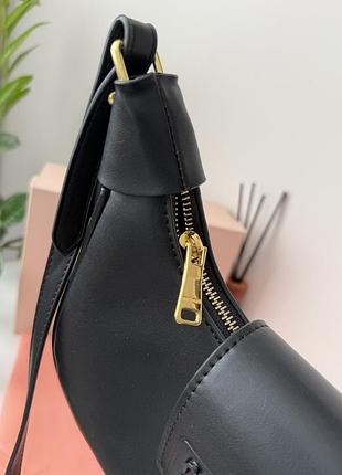 Сумка женская premium 8