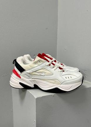 Кроссовки nike m2k