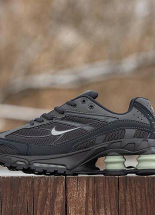 nike r4 shox 2015