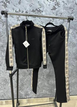 Жіночий костюм guess ✨