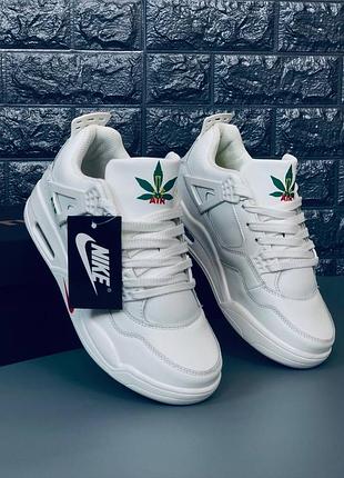 Кроссовки nike rasta унисекс/ мужские/ женские/ найк раста