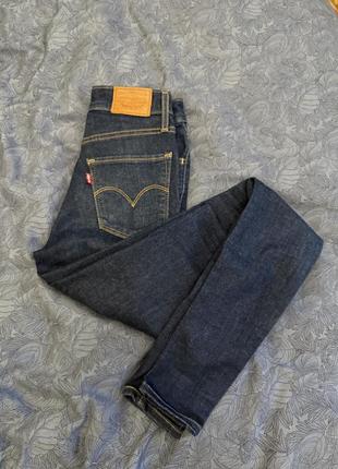 Levi’s джинси