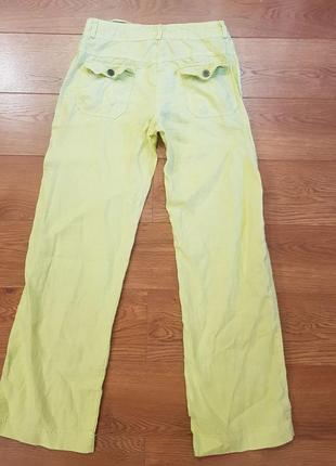 Штани   denim co2 фото