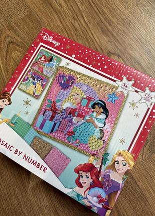 Diy набір для дівчаток lol, princess disney 💘💘