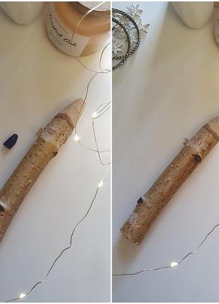 Большой карандаш, сувенир