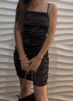 Сукня zara