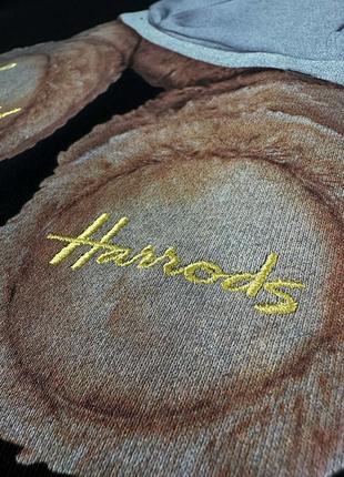 Худі represent x harrods репрезент 8