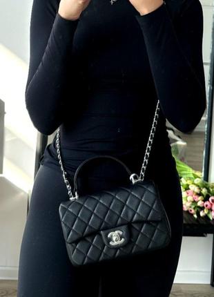 Сумка женская premium 7