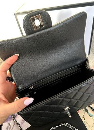 Сумка женская premium 5