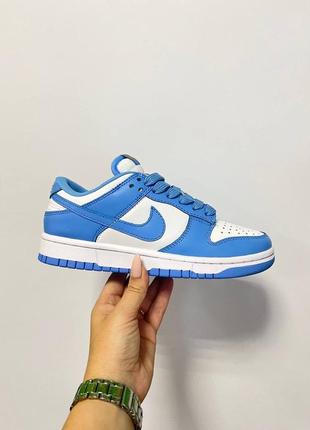 Оригінальні шльопанці nike victori one slide