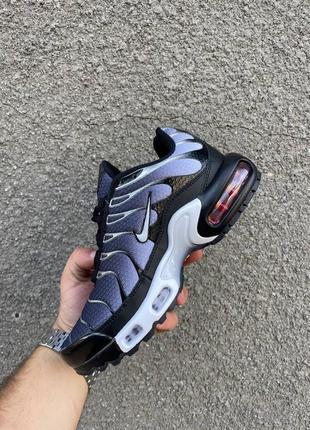 Кроссовки nike3 фото