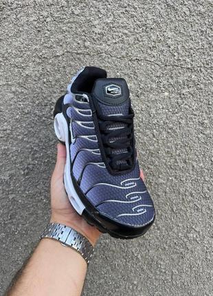Кроссовки nike4 фото