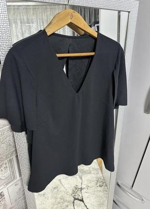 Блуза, футболка женская asos