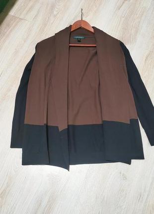 Кардиган ralph lauren